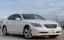 2007 Lexus LS 照片 1
