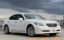 صورة 1 لـ 2008 Lexus LS