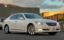 صورة 1 لـ 2008 Lexus LS