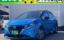 صورة 1 لـ 2021 Nissan NOTE