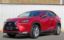 2014 Lexus NX 照片 1