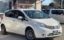 2014 Nissan NOTE 照片 1