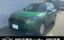 صورة 1 لـ 2024 MINI OTHER
