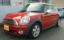 صورة 1 لـ 2010 MINI OTHER