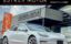 صورة 1 لـ 2021 Tesla MODEL 3