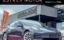 2020 Tesla MODEL 3 照片 1