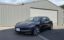 صورة 1 لـ 2023 Tesla MODEL 3