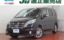 صورة 1 لـ 2008 Honda STEP WAGON