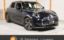 صورة 1 لـ 2021 MINI OTHER