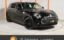 2020 MINI OTHER photo 1