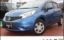2014 Nissan NOTE photo 1