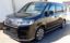 صورة 1 لـ 2023 Honda STEP WAGON