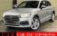 صورة 1 لـ 2019 AUDI Q5