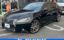 صورة 1 لـ 2012 Lexus GS