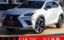 صورة 1 لـ 2018 Lexus NX