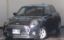 2019 MINI OTHER 照片 1