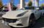 2012 Ferrari FF 照片 1