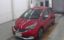 صورة 1 لـ 2017 Nissan NOTE