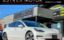 صورة 1 لـ 2019 Tesla MODEL 3