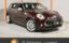 صورة 1 لـ 2017 MINI OTHER
