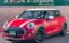 صورة 1 لـ 2018 MINI OTHER