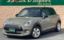 صورة 1 لـ 2019 MINI OTHER