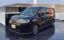 صورة 1 لـ 2025 Honda STEP WAGON