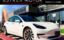 صورة 1 لـ 2022 Tesla MODEL 3
