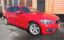 2015 BMW 1 SERIES 照片 1