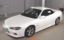 صورة 1 لـ 2001 Nissan SILVIA