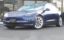 صورة 1 لـ 2021 Tesla MODEL 3
