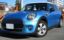 صورة 1 لـ 2015 MINI OTHER