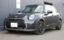 صورة 1 لـ 2025 MINI OTHER
