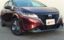 2021 Nissan NOTE photo 1