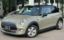 2019 MINI OTHER 照片 1