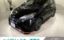 صورة 1 لـ 2017 Nissan NOTE