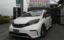 2015 Nissan NOTE — фото 1