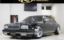 1993 Nissan CIMA 照片 1