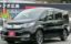 صورة 1 لـ 2017 Honda STEP WAGON
