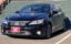 صورة 1 لـ 2011 Lexus CT