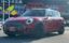 صورة 1 لـ 2020 MINI OTHER