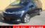 صورة 1 لـ 2016 Honda SHUTTLE