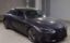 صورة 1 لـ 2021 Lexus IS
