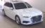 صورة 1 لـ 2020 AUDI A4 AVANT