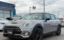 صورة 1 لـ 2018 MINI OTHER