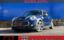 صورة 1 لـ 2017 MINI OTHER