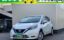 صورة 1 لـ 2017 Nissan NOTE