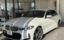 2025 BMW 3 SERIES 照片 1