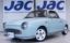 1991 Nissan FIGARO — фото 1