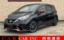 صورة 1 لـ 2019 Nissan NOTE
